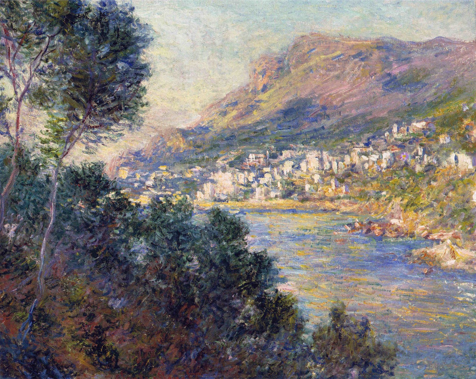 Claude+Monet-1840-1926 (535).jpg